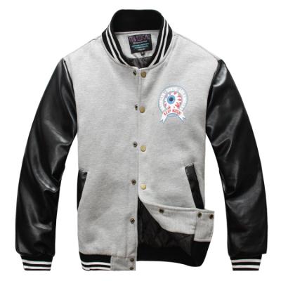 MNWKA Jackets-1